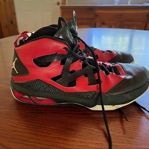 Mens 11.5 Jordan’s